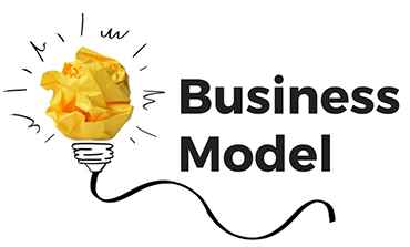PRODUCT BUSINESS MODEL